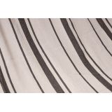 Hamak ogrodowy z drewnianą poprzeczką - 200x100 - Montreal Grindi - 4