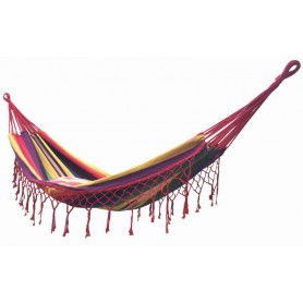 Gartenhängematte - 200x100 - Rio Grindi - 1