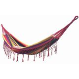 Gartenhängematte - 200x100 - Rio Grindi - 1