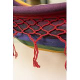 Gartenhängematte - 200x100 - Rio Grindi - 2