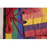 Gartenhängematte - 200x100 - Rio Grindi - 3