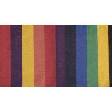 Gartenhängematte - 200x100 - Rio Grindi - 4