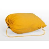 Hamak ogrodowy - 200x160 - Cordoba Grindi - 2