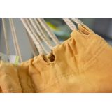 Hamak ogrodowy - 200x160 - Cordoba Grindi - 3