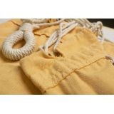 Hamak ogrodowy - 200x160 - Cordoba Grindi - 4