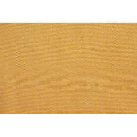 Hamak ogrodowy - 200x160 - Cordoba Grindi - 5