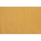 Hamak ogrodowy - 200x160 - Cordoba Grindi - 5