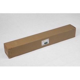 Zbiornik na deszczówkę, wodę z rynny - 500L - składany Grindi - 7