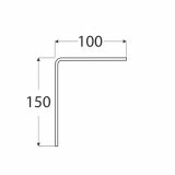 2x Wspornik techniczny WDGL Velano - 3