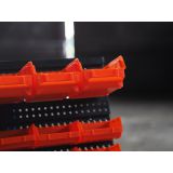 Pojemniki warsztatowe zestaw 30 szt - PGP 1 Velano - 3