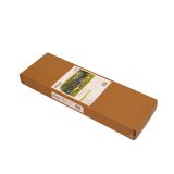 Szklarnia Minitunel 2 komory - 120x60x60 - Erica III Grindi - 11