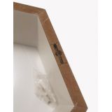 Półki modułowe, heksagon, plaster miodu - FHS 300 Velano - 17