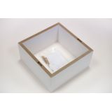 Półki modułowe FSS 270/240/210 Velano - 21