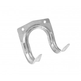 Hak do domku ogrodowego 6 szt/opak - GDA 2 Grindi - 1