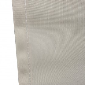 Roleta balkonowa, markiza 200x250 - Solano III, beżowa Grindi - 9