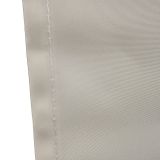 Roleta balkonowa, markiza 200x250 - Solano III, beżowa Grindi - 9