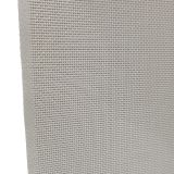 Roleta balkonowa, markiza 140x250 - Solano I, jasnoszara Grindi - 9