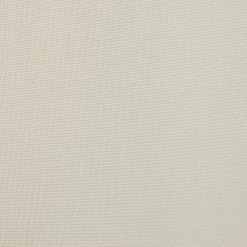 Roleta pionowa do pergoli Irda - beżowa Grindi - 4