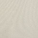 Roleta pionowa do pergoli Irda - beżowa Grindi - 4