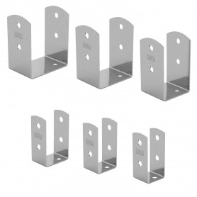 Podstawa słupa - PSOL GRUNDLINE - 13