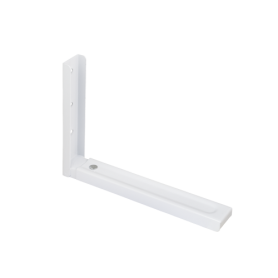 Wspornik regulowany biały 300-460x220 - WSR Velano - 1