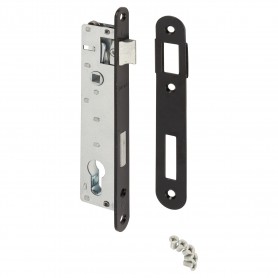 Zamek zapadka 90/22 - WHU DMX - 1