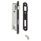 Zamek zapadka 90/22 - WHU DMX - 1