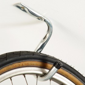 Hak garażowy HR 120x120 Velano - 3