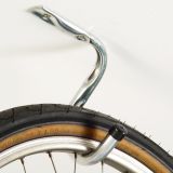 Hak garażowy HR 120x120 Velano - 3