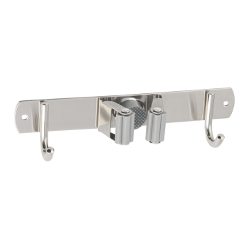 Uchwyt, wieszak na narzędzia - UMK 200 Velano - 1