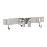 Uchwyt, wieszak na narzędzia - UMK 200 Velano - 1