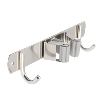 Uchwyt, wieszak na narzędzia - UMK 200 Velano - 2