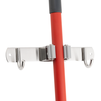 Uchwyt, wieszak na narzędzia - UMK 200 Velano - 3