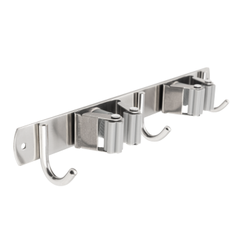 Uchwyt, wieszak na narzędzia - UMK 300 Velano - 2