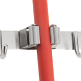 Uchwyt, wieszak na narzędzia - UMK 300 Velano - 3