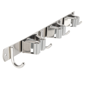 Uchwyt, wieszak na narzędzia - UMK 400 Velano - 2