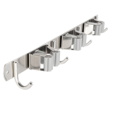 Uchwyt, wieszak na narzędzia - UMK 400 Velano - 2