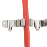 Uchwyt, wieszak na narzędzia - UMK 400 Velano - 3