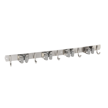 Uchwyt, wieszak na narzędzia - UMK 500 Velano - 1