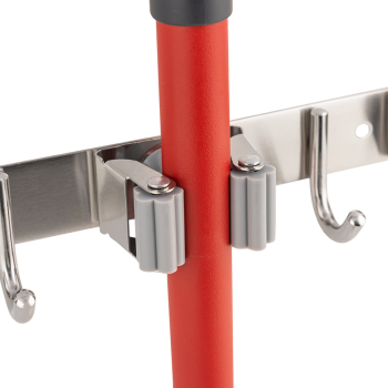 Uchwyt, wieszak na narzędzia - UMK 500 Velano - 3