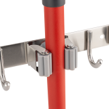 Uchwyt, wieszak na narzędzia - UMK 500 Velano - 3