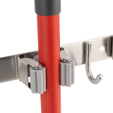 Uchwyt, wieszak na narzędzia - UMK 600 Velano - 3