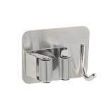 Uchwyt, wieszak na narzędzia - UMA Velano - 1