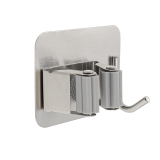 Uchwyt, wieszak na narzędzia - UMA Velano - 2