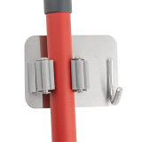 Uchwyt, wieszak na narzędzia - UMA Velano - 3