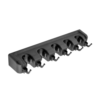 Uchwyt, wieszak na narzędzia - UMC Velano - 1