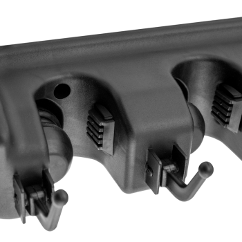 Uchwyt, wieszak na narzędzia - UMC Velano - 2