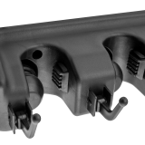 Uchwyt, wieszak na narzędzia - UMC Velano - 2