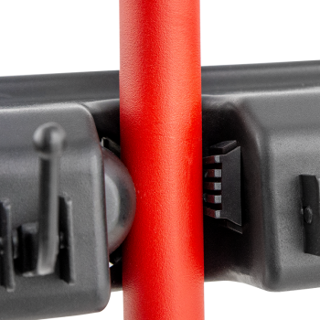 Uchwyt, wieszak na narzędzia - UMC Velano - 3