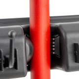 Uchwyt, wieszak na narzędzia - UMC Velano - 3